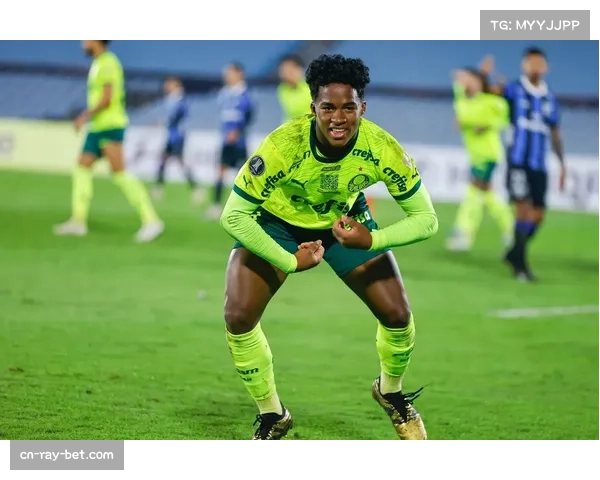 基多大学体育主场大胜帕尔梅拉斯 三球领先占得先机