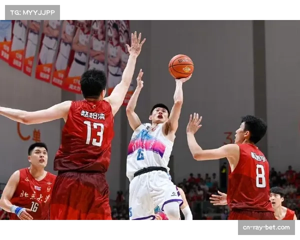 科技融合体育不可逆转 运动员教练员需适应智能化趋势