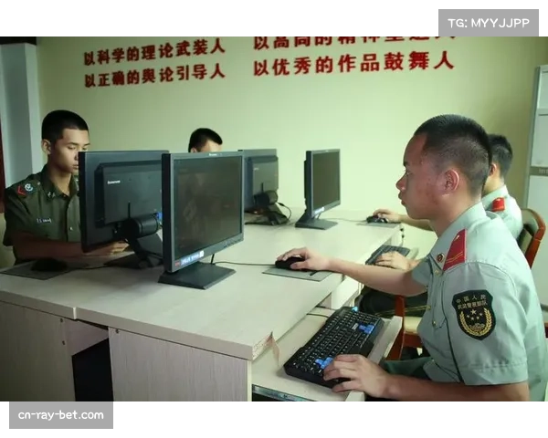 江西戒毒系统羽毛球赛决出男女冠军 助推警营文化建设