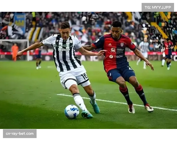 乌迪内斯正与中场核心商谈续约 球队希望保持竞争力