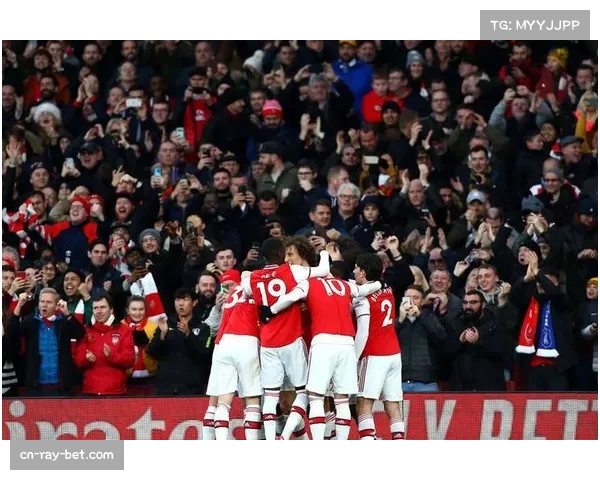 阿森纳客场2比2战平桑德兰 联赛连续14场不败纪录得以延续