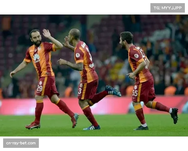 土超VAR使用效率提升，判罚准确率得到球队普遍认可