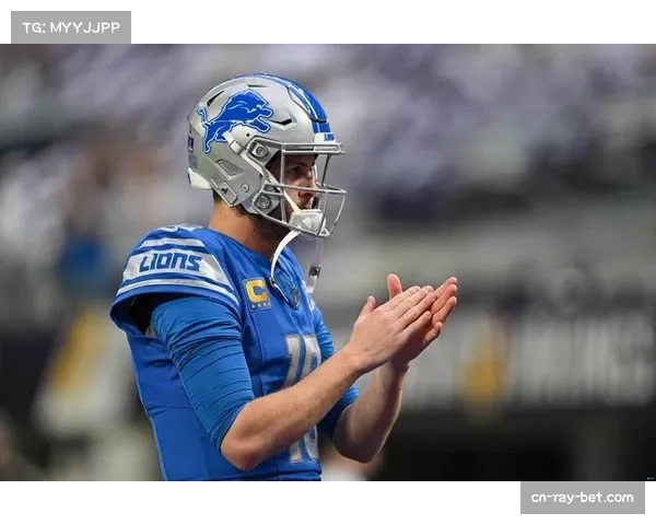 雄狮负包装工战绩7胜5负 上届国联头名季后赛席位岌岌可危