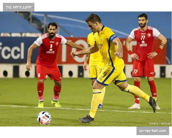 埃尔切前锋博耶伤缺 进攻端火力受损严重 埃尔切前锋博耶伤缺 进攻端火力受损严重