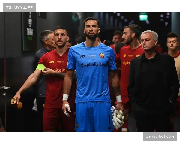 穆帅临场调整能力依旧顶级 但球队阵容深度存在隐忧 穆帅临场调整能力依旧顶级 但球队阵容深度存在隐忧