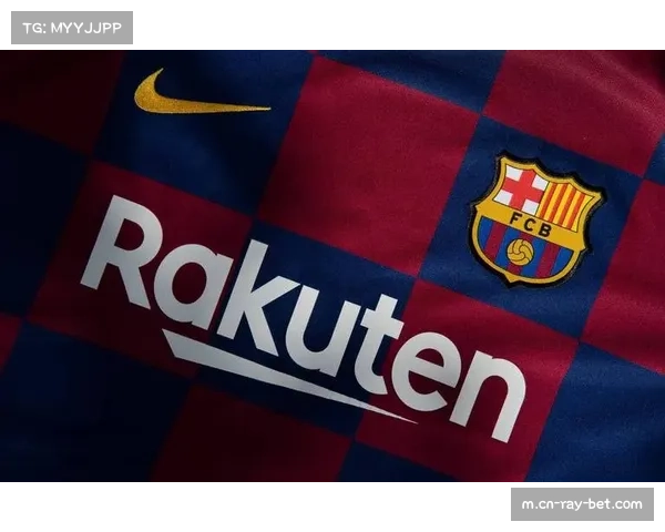 球衣广告补丁成赞助新增长点 金融科技医疗行业成主力金主