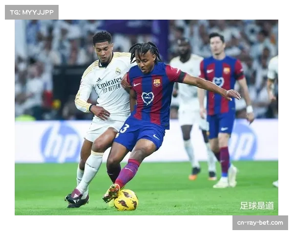 巴伦西亚对奥萨苏纳主场交锋占优 但客队近期状态明显回升