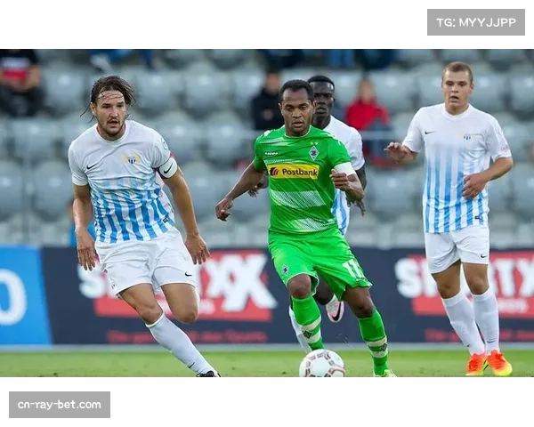 不莱梅68%控球率难取三分，绝平暴露阵地战攻坚能力短板