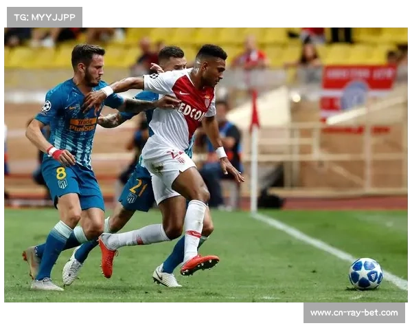 巴萨高位防线双刃剑：造越位成功93次但反击漏洞明显