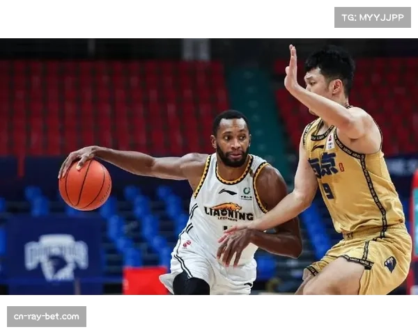 北京小外援实力亟待补强 外线火力不足影响战术丰富性