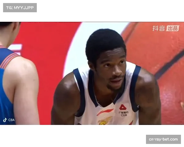 广东客场102-54狂胜四川 送对手赛季32连败创历史新低