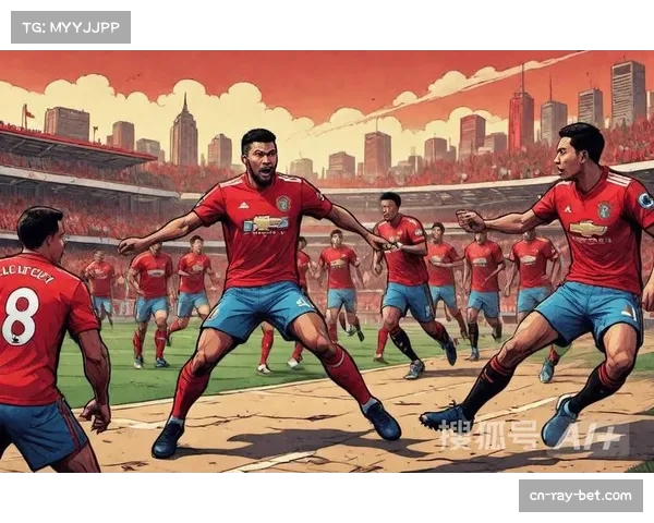 诺丁汉森林后防线全面告急 四名防守球员均因膝伤缺席 诺丁汉森林后防线全面告急 四名防守球员均因膝伤缺席